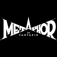 Metaphor